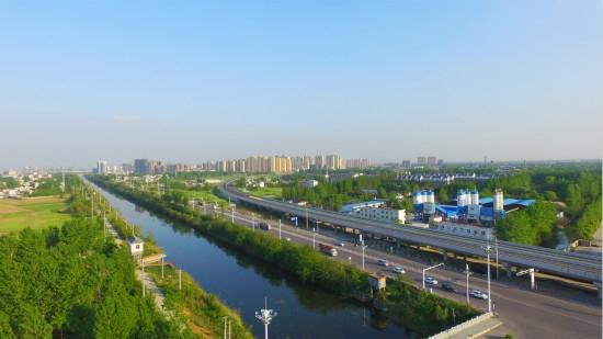 凤台县乡镇人口_安徽撤县设市第二批名单_2019安徽撤县设市