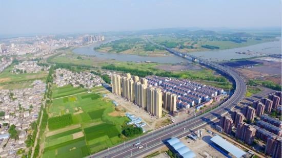 安徽撤县设市第二批名单_凤台县乡镇人口_2019安徽撤县设市