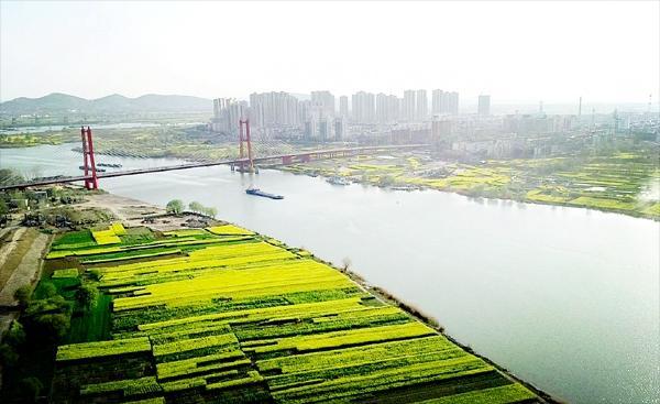 安徽撤县设市第二批名单_凤台县乡镇人口_2019安徽撤县设市