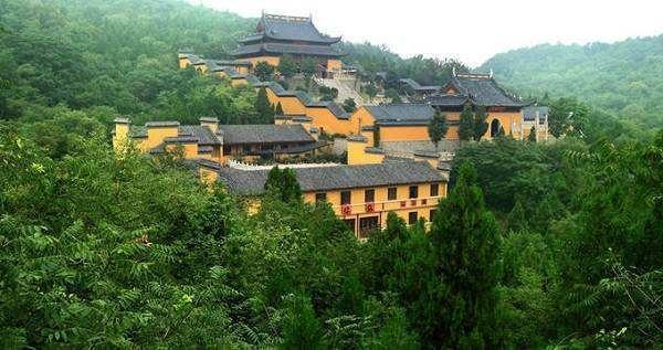 2019安徽撤县设市_凤台县乡镇人口_安徽撤县设市第二批名单