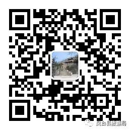 花鼓灯艺术学校_凤台花鼓灯艺术学校_花鼓灯歌舞艺术