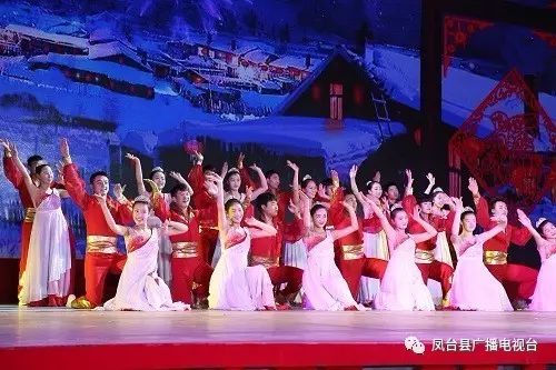 安徽省艺校招生办电话_安徽省省艺校是哪个学校_凤台花鼓灯艺术学校