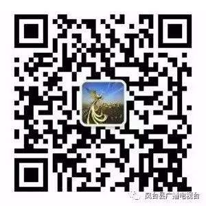安徽省艺校招生办电话_凤台花鼓灯艺术学校_安徽省省艺校是哪个学校