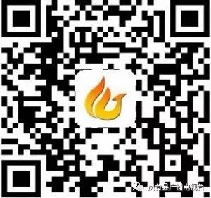 凤台花鼓灯艺术学校_安徽省省艺校是哪个学校_安徽省艺校招生办电话