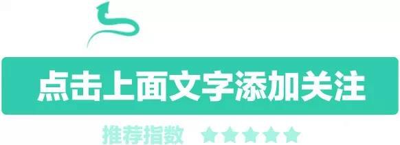 淮河北岸支流_凤台县乡镇地图_淮河的北岸是什么平原