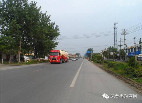 淮河北岸支流_凤台县乡镇地图_淮河的北岸是什么平原