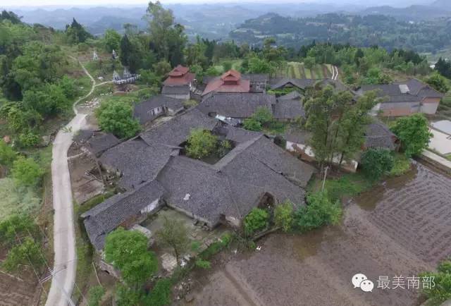 凤台县乡镇地图_南部撤乡并镇最新消息_南部乡撤销划出去了吗