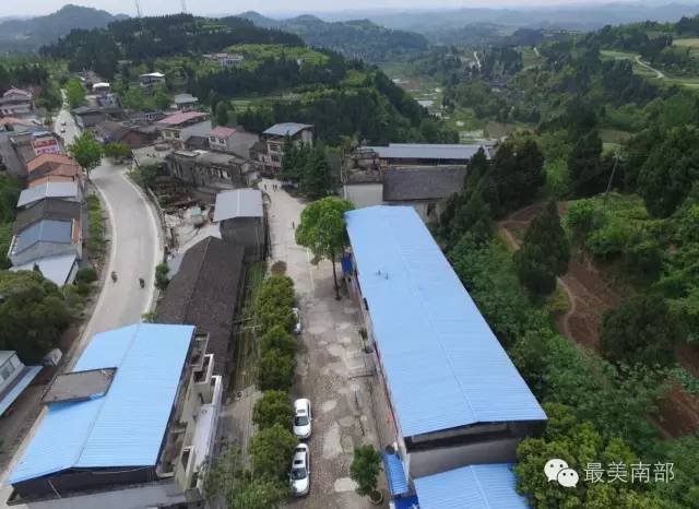 凤台县乡镇地图_南部乡撤销划出去了吗_南部撤乡并镇最新消息