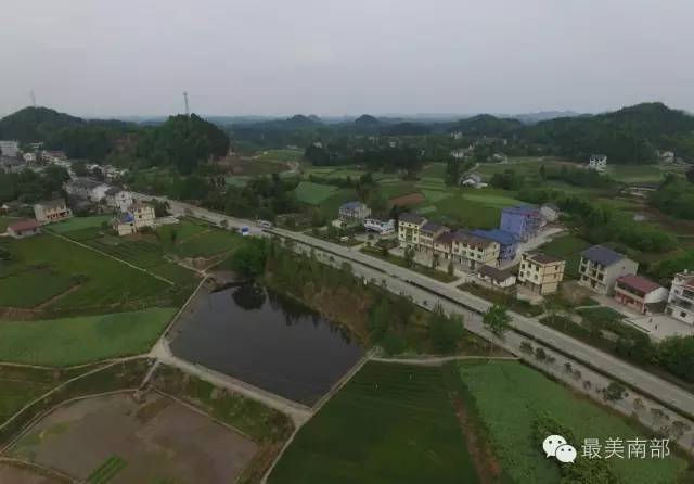 南部撤乡并镇最新消息_凤台县乡镇地图_南部乡撤销划出去了吗