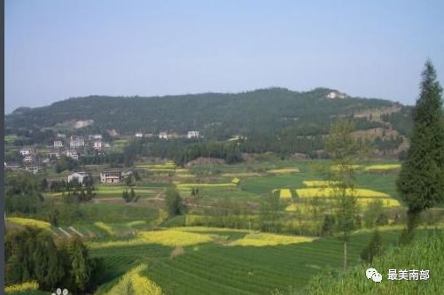 南部乡撤销划出去了吗_南部撤乡并镇最新消息_凤台县乡镇地图