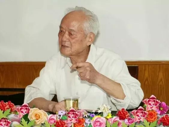 俏姿兰官网_东方神韵旗袍表演_凤台花鼓灯是安徽的吗