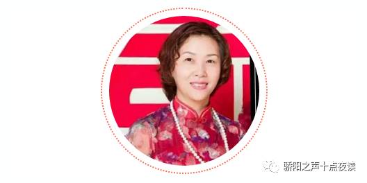 东方神韵旗袍表演_凤台花鼓灯是安徽的吗_俏姿兰官网