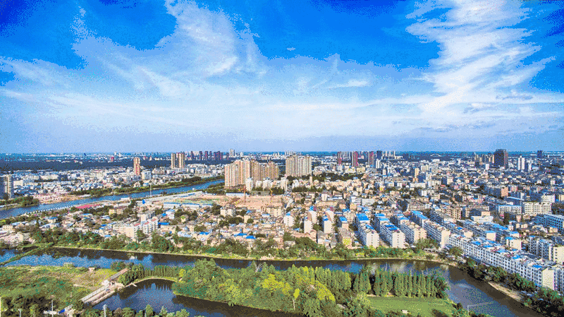 安徽淮南市邮编多少_安徽淮南凤台的邮政编码是什么_安徽省淮南市凤台邮编