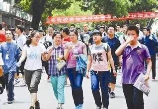 凤台二中2016录取分数线_风台二中录取分数线_凤台二中高考成绩2020