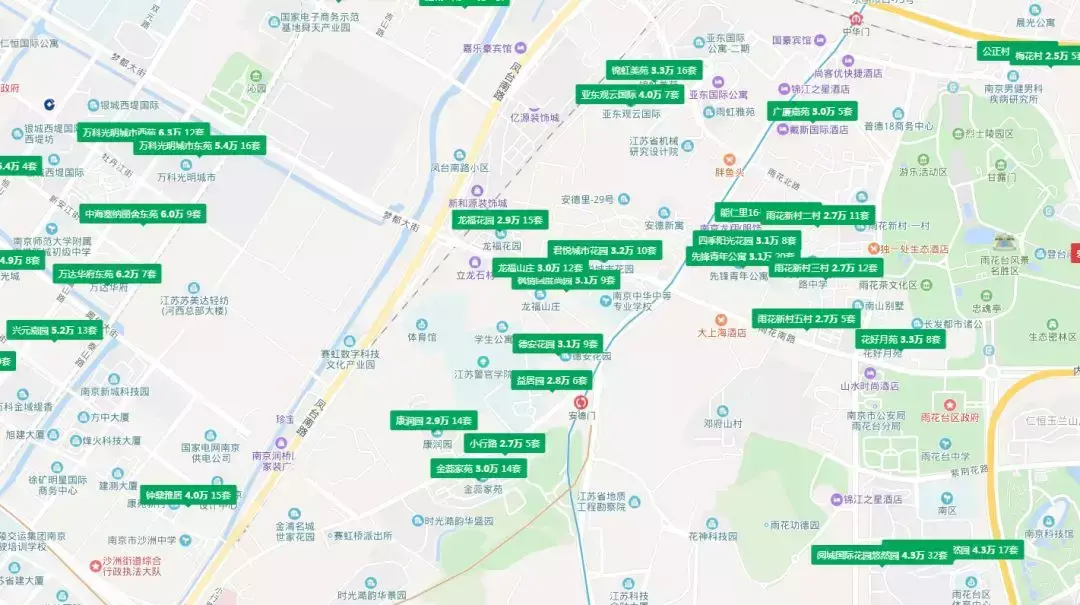 凤台个人急售二手房源_凤台二手房出售房产_凤台二手房