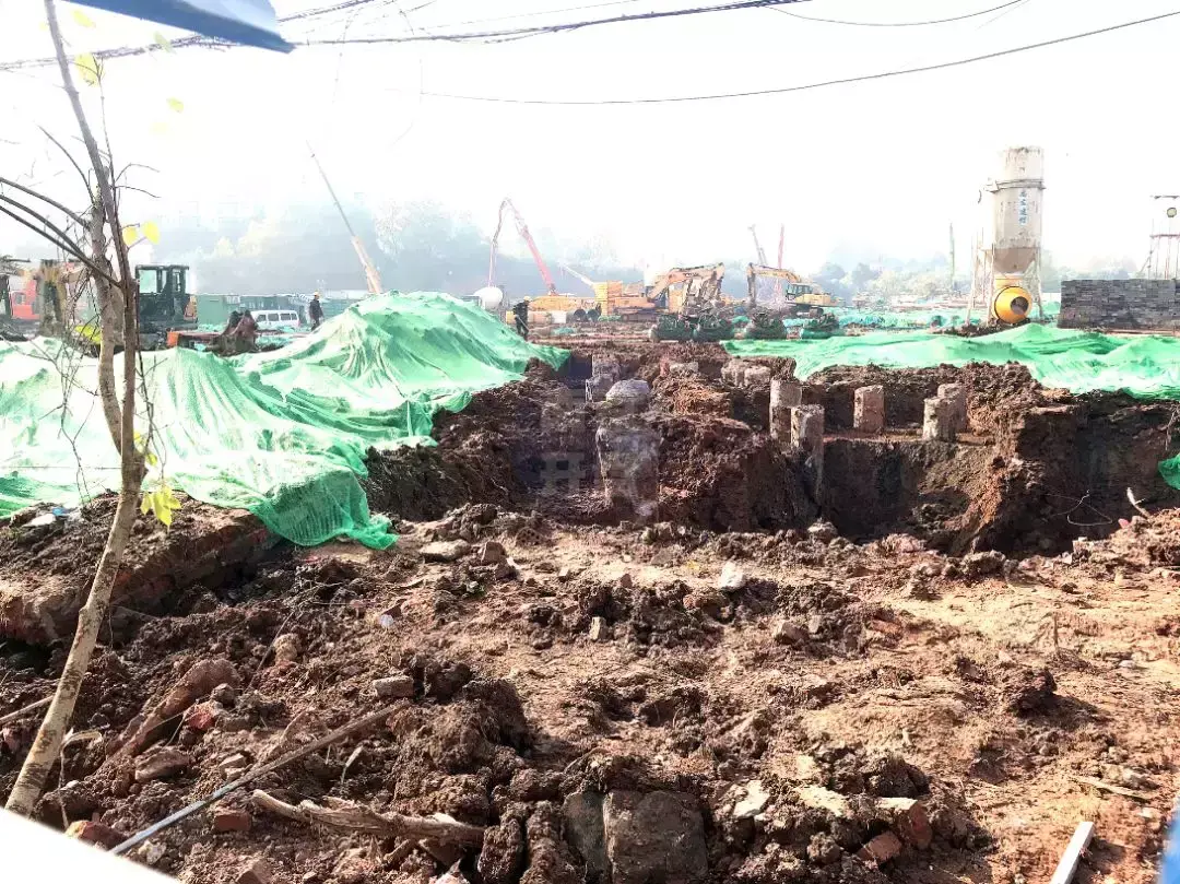 凤台二手房_凤台二手房出售房产_凤台个人急售二手房源