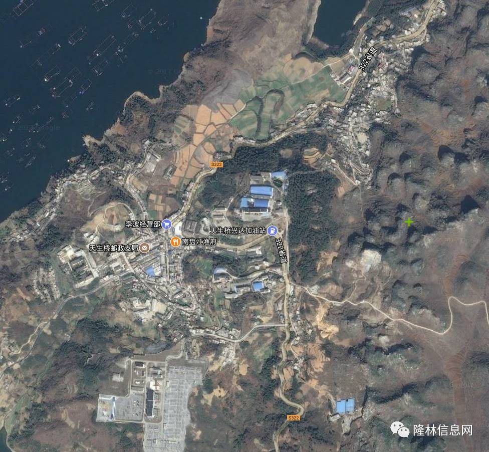 凤台县乡镇地图_凤台县县城卫星地图_凤台县乡镇排名