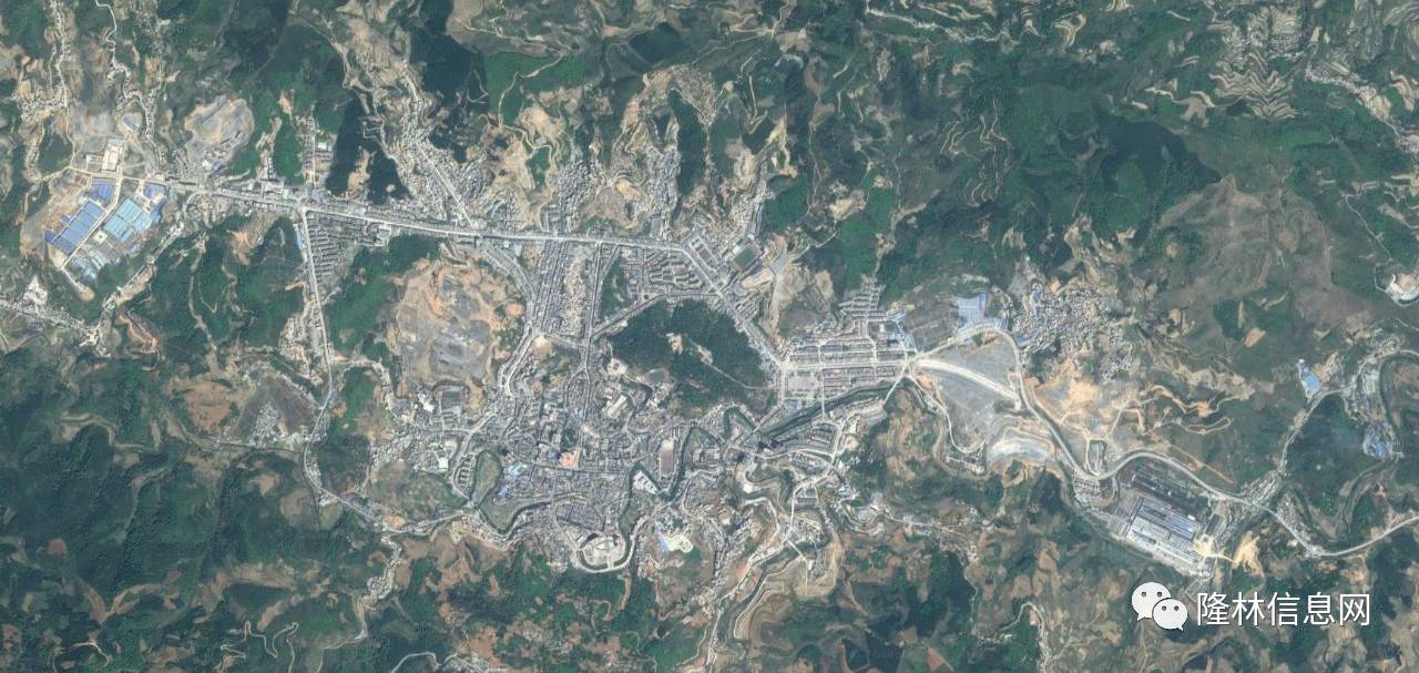 凤台县乡镇地图_凤台县乡镇排名_凤台县县城卫星地图