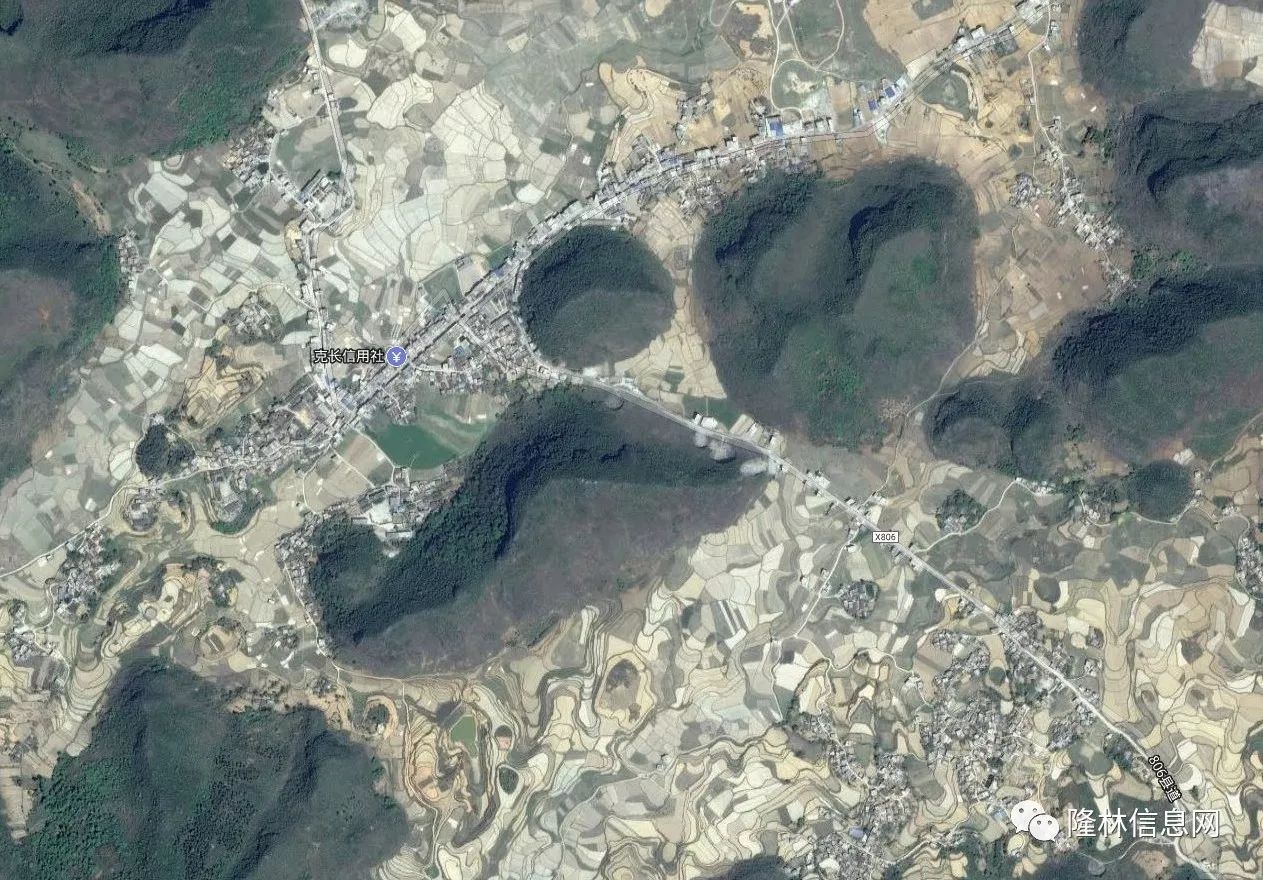 凤台县乡镇排名_凤台县乡镇地图_凤台县县城卫星地图