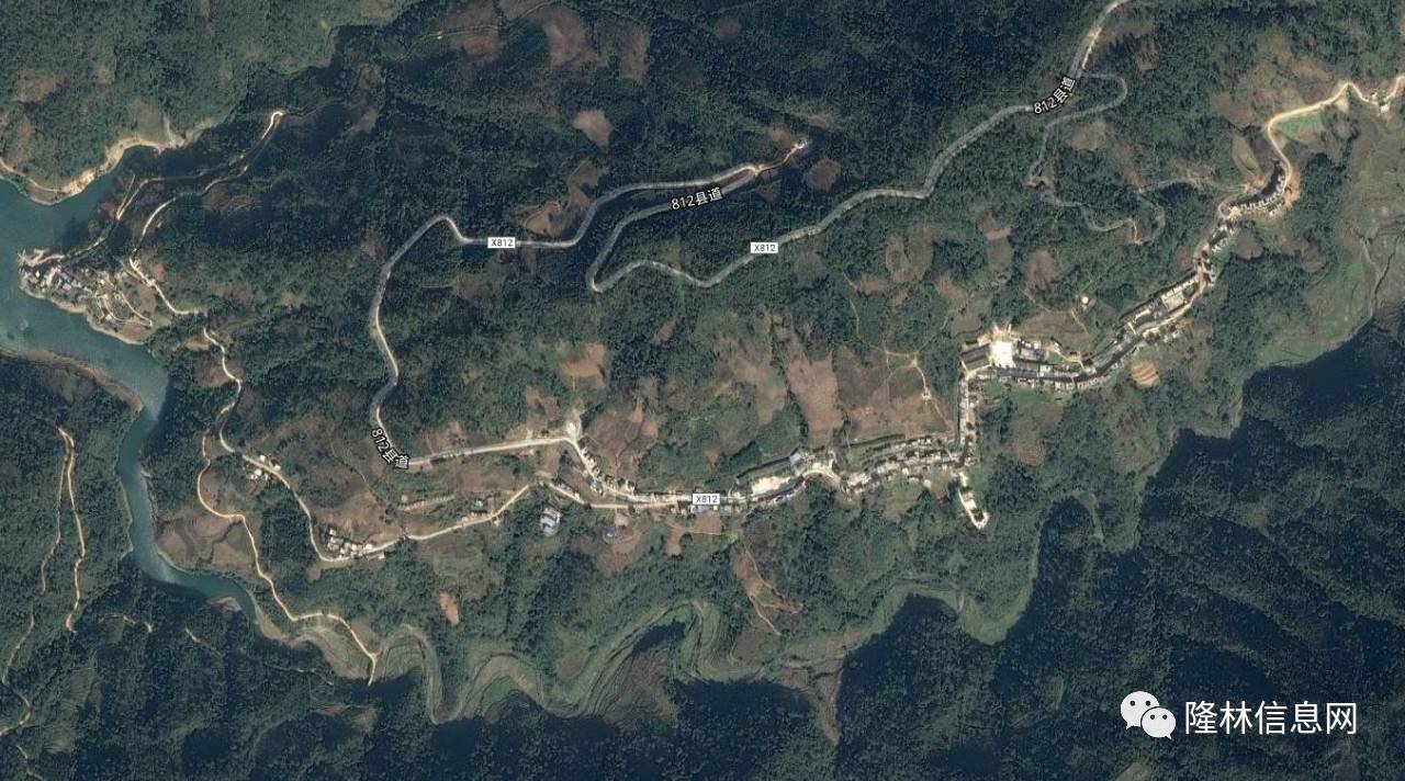 凤台县乡镇地图_凤台县乡镇排名_凤台县县城卫星地图