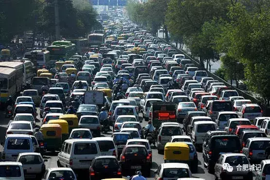 合肥凤台路改造_2022年合肥凤台路动工吗_合肥市凤台路何时打通