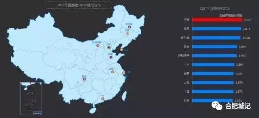 合肥凤台路改造_2022年合肥凤台路动工吗_合肥市凤台路何时打通