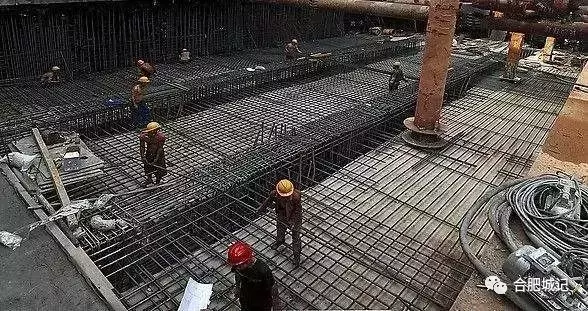 2022年合肥凤台路动工吗_合肥凤台路改造_合肥市凤台路何时打通