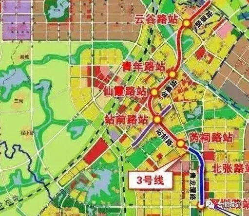 合肥凤台路改造_合肥市凤台路何时打通_2022年合肥凤台路动工吗