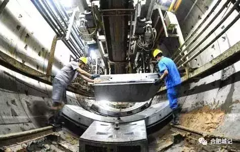 合肥市凤台路何时打通_合肥凤台路改造_2022年合肥凤台路动工吗