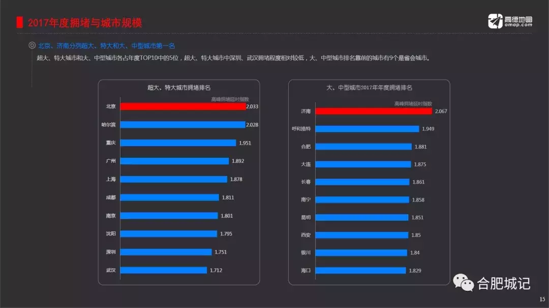 合肥凤台路改造_2022年合肥凤台路动工吗_合肥市凤台路何时打通
