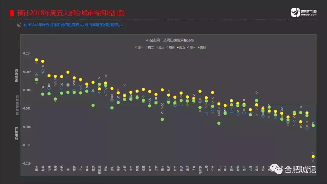 合肥市凤台路何时打通_合肥凤台路改造_2022年合肥凤台路动工吗