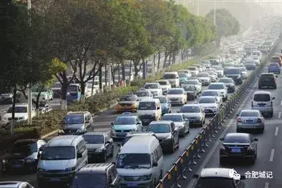 合肥市凤台路何时打通_合肥凤台路改造_2022年合肥凤台路动工吗