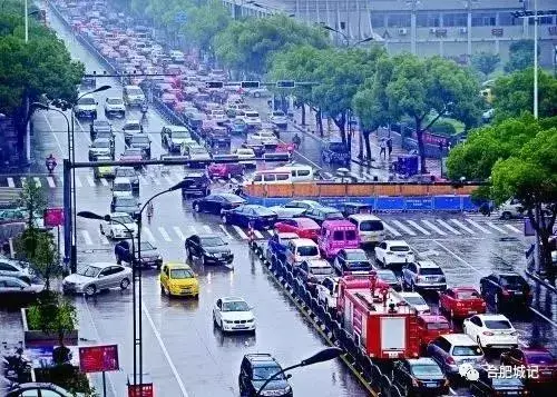 合肥凤台路改造_2022年合肥凤台路动工吗_合肥市凤台路何时打通