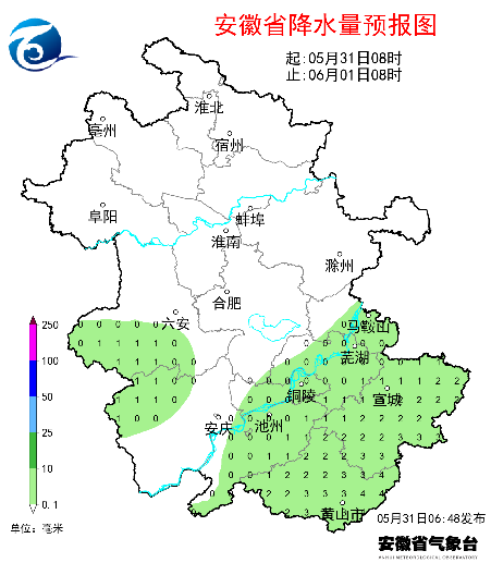 1凤台天气_凤台天气预报一周_天气预报周凤台最新消息