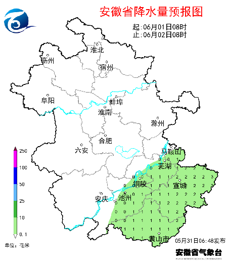 凤台天气预报一周_1凤台天气_天气预报周凤台最新消息