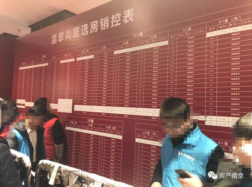 凤台南路属于哪个区_凤台南路40号是什么小区_凤台南路新楼盘