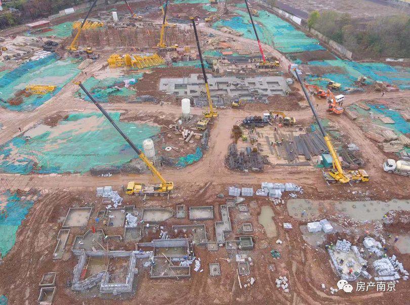 凤台南路40号是什么小区_凤台南路属于哪个区_凤台南路新楼盘