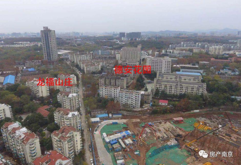 凤台南路属于哪个区_凤台南路新楼盘_凤台南路40号是什么小区