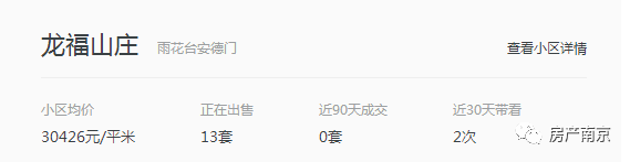 凤台南路新楼盘_凤台南路属于哪个区_凤台南路40号是什么小区