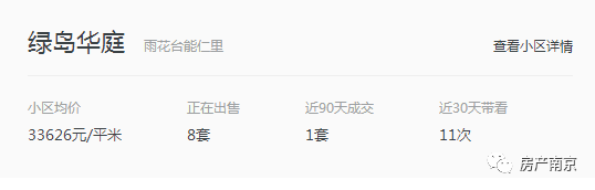 凤台南路新楼盘_凤台南路40号是什么小区_凤台南路属于哪个区