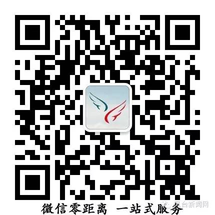 凤台县第一中学分数线_安徽中考凤台一中录取分数线_凤台一中录取分数线