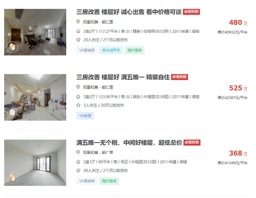 地价2.5万/㎡!刚刚,城南重磅宅地成功出让 未来房价被限制在4.1万/㎡(图6) 凤台南路二手房_凤台南路124号院二手房_台南路二手房出售