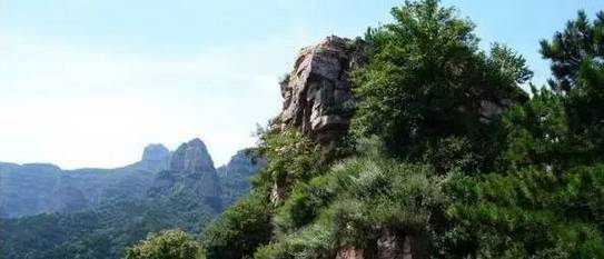 凤台原名_凤台名字的由来_凤台含义