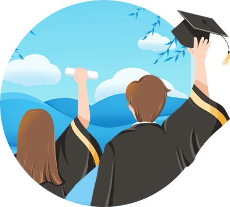 青春绽放 梦想起航——凤台县永兴中学举行2023届毕业典礼(图1) 凤台县哪个高中最好_凤台高中排名_凤台最好的高中