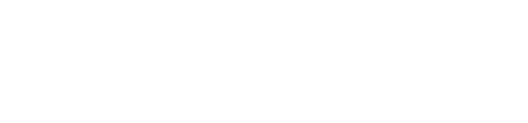 青春绽放 梦想起航——凤台县永兴中学举行2023届毕业典礼(图2) 凤台高中排名_凤台县哪个高中最好_凤台最好的高中