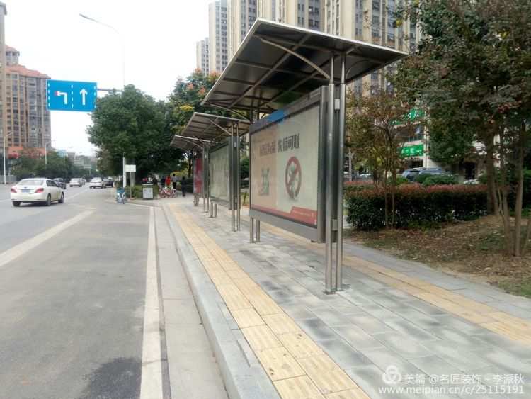 注意,这4条公交线路将“复原”!(图1) 凤台县火车站_凤台火车站_凤台火车站火车班次