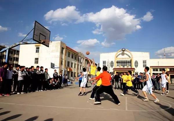 凤台二中高考成绩2020_2016凤台二中录取分数线_二中高考录取分数线