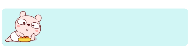 凤台县出租房_凤台出租房子信息_凤台房屋出租