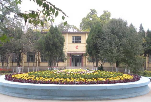 风台二中录取分数线_2016凤台二中录取分数线_二中高考录取分数线