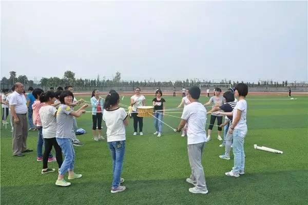 2016凤台二中录取分数线_二中高考录取分数线_风台二中录取分数线